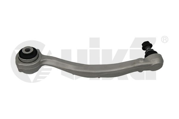 CONTROL ARM LOWER RHF VIKA MERC