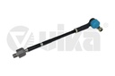 TIE ROD ASSY RH VIKA VAG