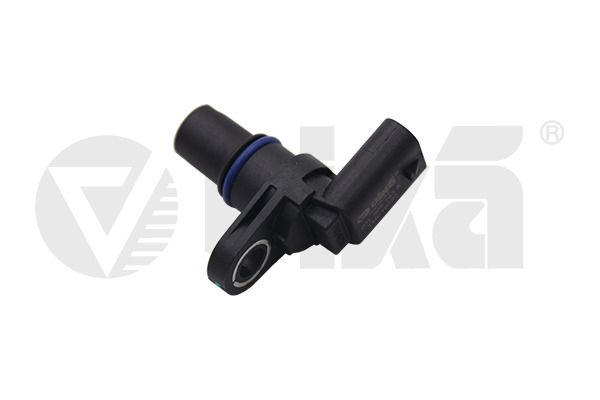 CAMSHAFT SENSOR VIKA VAG