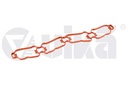 INLET MANIFOLD GASKET VIKA VAG