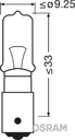 64136_64138-TD.JPG