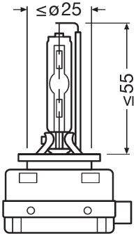4641953_D1_3_8S_TD.JPG