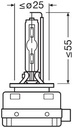 4641953_D1_3_8S_TD.JPG