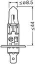 4642073_P14.5S_TD_.JPG