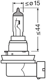 4642361_TD.JPG