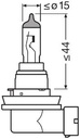 4642361_TD.JPG