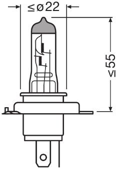 4642262_H4_TZ.JPG