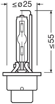 4641983_D2_D4S_TD.JPG