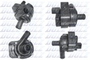 EM505A.BMP