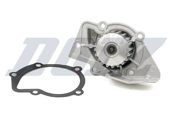WATER PUMP DOLZ PSA
