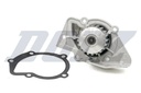 WATER PUMP DOLZ PSA