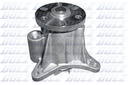 WATER PUMP DOLZ LAND ROVER JAGUAR