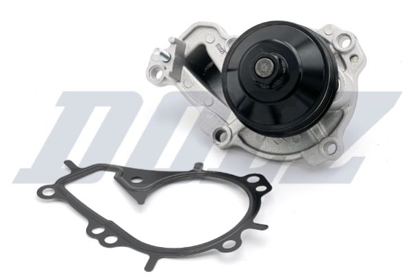WATER PUMP DOLZ PSA