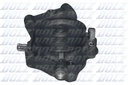 WATER PUMP DOLZ FIAT