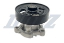WATER PUMP DOLZ RENAULT