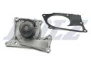 WATER PUMP DOLZ MERC RENAULT