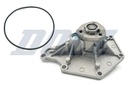 WATER PUMP DOLZ VAG