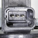 221900220-148z_det1.JPG