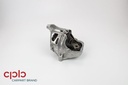 ENGINE MOUNT RH CPB VAG