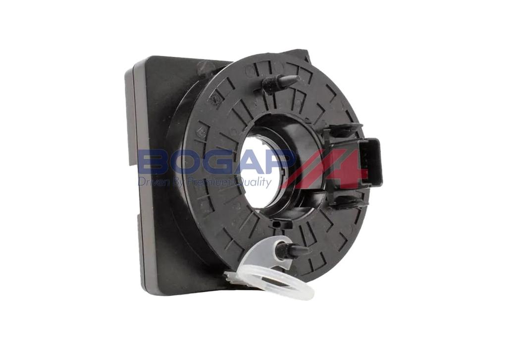 CLOCK SPRING BOGAP VAG