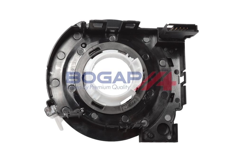 CLOCK SPRING BOGAP VAG