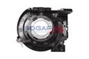 CLOCK SPRING BOGAP VAG