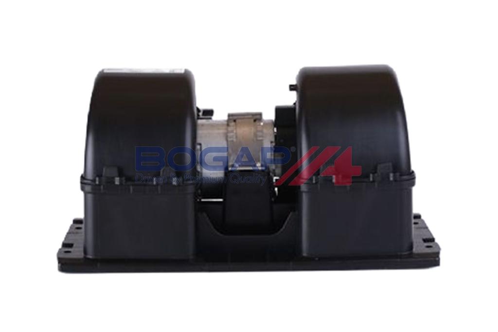 A/C BLOWER MOTOR BOGAP MERC