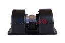 A/C BLOWER MOTOR BOGAP MERC