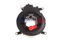 CLOCK SPRING BOGAP BMW