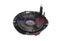 CLOCK SPRING BOGAP MERC