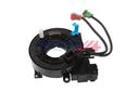 CLOCK SPRING BOGAP RENAULT