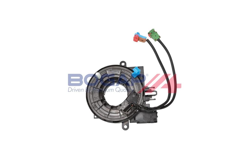 r7310103_2.JPG