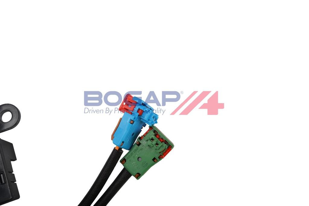 r7310103_4.JPG