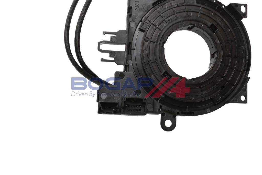 r7310103_7.JPG