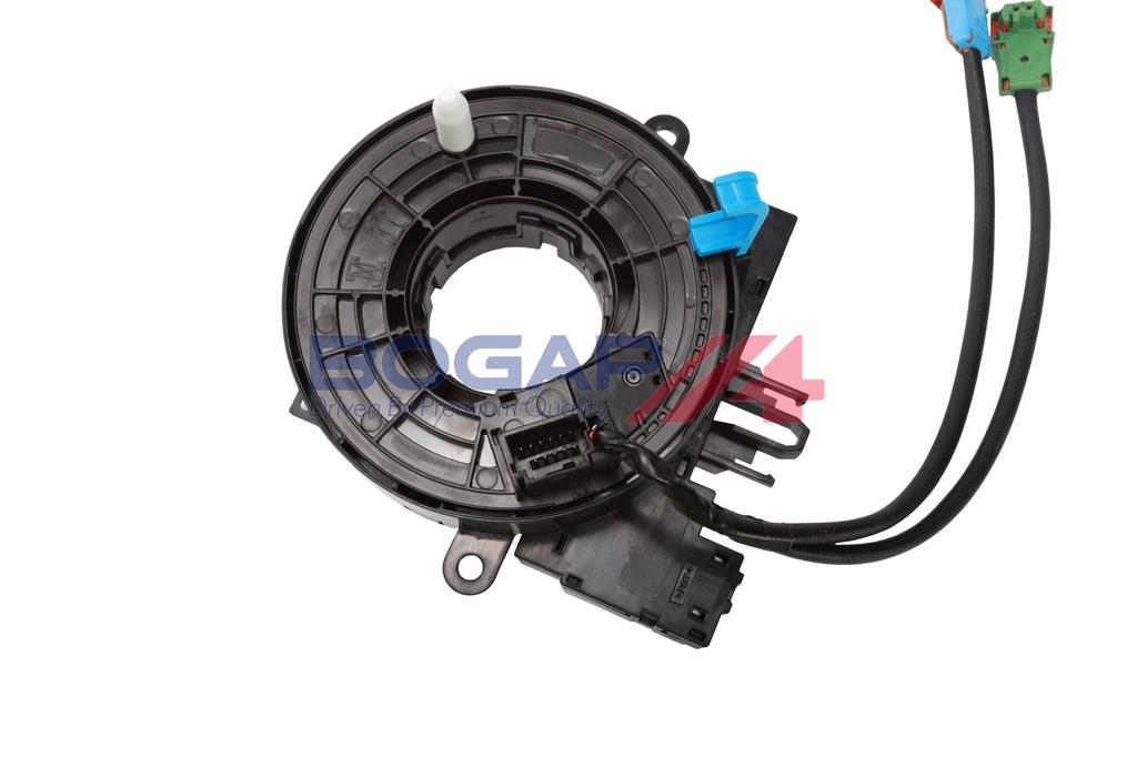r7310103_8.JPG