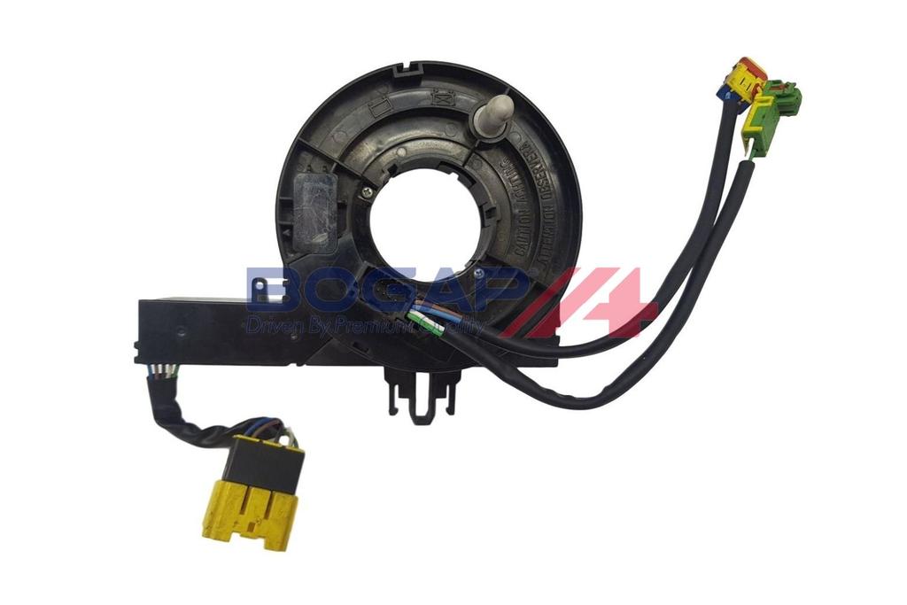 CLOCK SPRING BOGAP RENAULT