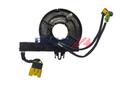 CLOCK SPRING BOGAP RENAULT