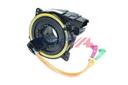 CLOCK SPRING BOGAP VOLVO