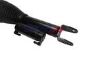c3426153_2.JPG