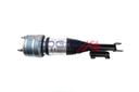 AIR STRUT RHF BOGAP MERC