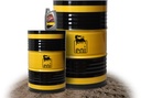 GEAR OIL 4L DSG / DCT ROTRA ENI