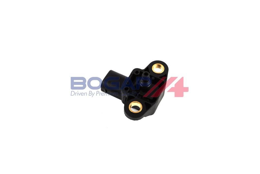 INTAKE MANIFOLD PRESSURE SENSOR BOGAP MERC