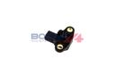 INTAKE MANIFOLD PRESSURE SENSOR BOGAP MERC