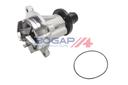 WATER PUMP BOGAP LAND ROVER