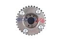 CAMSHAFT ADJUSTER EXHAUST LH BOGAP MERC
