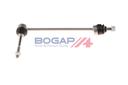 SWAY BAR LINK LHF BOGAP MERC