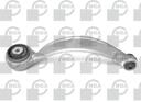 CASTER ARM FRONT BGA JAGUAR