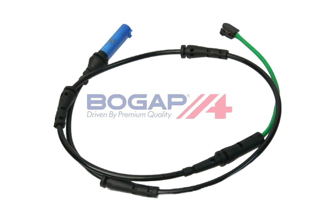 BRAKE SENSOR FRONT BOGAP BMW