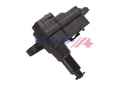 CENTRAL LOCKING ACTUATOR BOGAP VAG