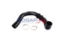 e1711100.JPG